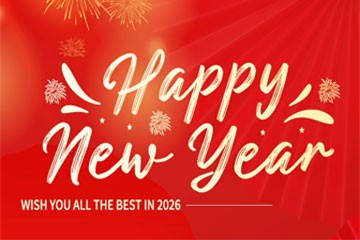 Committed To Reliability And Quality — Aquaenjoy Opens A New Chapter in 2026