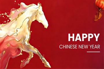 Aquaenjoy 2026 Holiday Notice Of Spring Festival