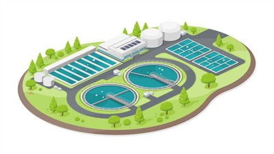 Top 10 PDADMAC Manufacturers & Suppliers in The World 2026