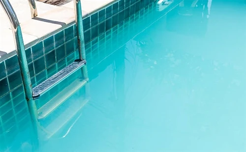 Understanding And Resolving Brown Spots On Water Surfaces