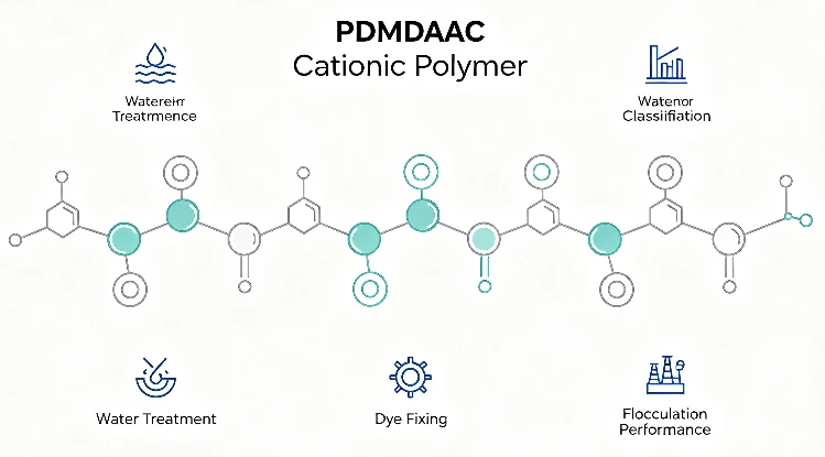 PDMDAAC26819 PDMDAAC26819