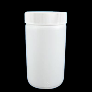 1L double lids pail 1L double lids pail